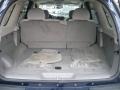 Imperial Blue Metallic - TrailBlazer LS 4x4 Photo No. 11