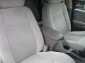 Imperial Blue Metallic - TrailBlazer LS 4x4 Photo No. 14
