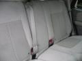 Imperial Blue Metallic - TrailBlazer LS 4x4 Photo No. 15