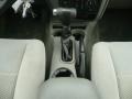 Imperial Blue Metallic - TrailBlazer LS 4x4 Photo No. 17