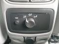 Imperial Blue Metallic - TrailBlazer LS 4x4 Photo No. 18