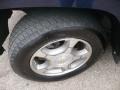 Imperial Blue Metallic - TrailBlazer LS 4x4 Photo No. 20