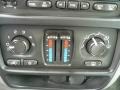 Imperial Blue Metallic - TrailBlazer LS 4x4 Photo No. 25