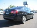 Black - Jetta TDI Sedan Photo No. 5