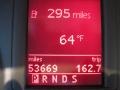 Black - Jetta TDI Sedan Photo No. 18