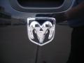 2010 Dodge Dakota Big Horn Crew Cab Badge and Logo Photo