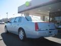Light Platinum - DTS Sedan Photo No. 3