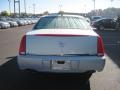 Light Platinum - DTS Sedan Photo No. 4