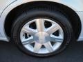 Light Platinum - DTS Sedan Photo No. 10
