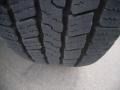 Brilliant Black Crystal Pearl - Dakota Big Horn Crew Cab Photo No. 23