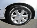 Light Platinum - DTS Sedan Photo No. 12