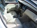 Light Platinum - DTS Sedan Photo No. 13
