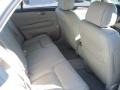 Light Platinum - DTS Sedan Photo No. 14
