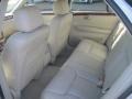Light Platinum - DTS Sedan Photo No. 16