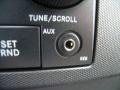 Brilliant Black Crystal Pearl - Dakota Big Horn Crew Cab Photo No. 32