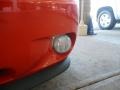 HEMI Orange Pearl - Charger R/T Daytona Photo No. 22