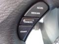 2007 Brilliant Black Crystal Pearl Chrysler Town & Country Touring  photo #19