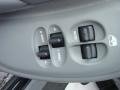 2007 Brilliant Black Crystal Pearl Chrysler Town & Country Touring  photo #20