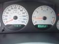 2007 Brilliant Black Crystal Pearl Chrysler Town & Country Touring  photo #21