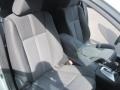 2009 Radiant Silver Metallic Nissan Altima 2.5 S Coupe  photo #16