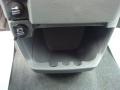 2007 Brilliant Black Crystal Pearl Chrysler Town & Country Touring  photo #26