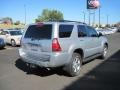 Titanium Metallic - 4Runner SR5 Photo No. 5
