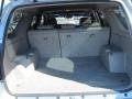Titanium Metallic - 4Runner SR5 Photo No. 15