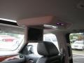 Black - Suburban LTZ Photo No. 13