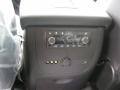 Black - Suburban LTZ Photo No. 14