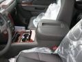 Black - Suburban LTZ Photo No. 15