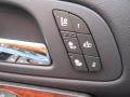 Ebony Controls Photo for 2011 Chevrolet Suburban #38576368