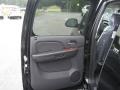 Black - Suburban LTZ Photo No. 23