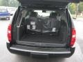 Black - Suburban LTZ Photo No. 25