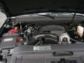 5.3 Liter OHV 16-Valve Flex-Fuel Vortec V8 Engine for 2011 Chevrolet Suburban LTZ #38576464