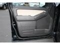 Stone Door Panel Photo for 2008 Ford Explorer Sport Trac #38576760