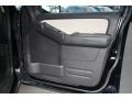 Stone Door Panel Photo for 2008 Ford Explorer Sport Trac #38576776