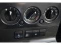 Stone Controls Photo for 2008 Ford Explorer Sport Trac #38576856
