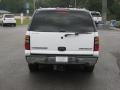 2005 Summit White Chevrolet Suburban 1500 LS  photo #4