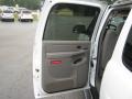Summit White - Suburban 1500 LS Photo No. 19