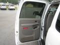 2005 Summit White Chevrolet Suburban 1500 LS  photo #19