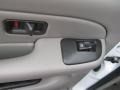 Summit White - Suburban 1500 LS Photo No. 20