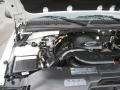 5.3 Liter OHV 16-Valve Vortec V8 Engine for 2005 Chevrolet Suburban 1500 LS #38577284