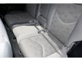 Super White - RAV4 4WD Photo No. 13