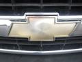 Summit White - Suburban 1500 LS Photo No. 26