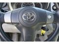 Super White - RAV4 4WD Photo No. 16