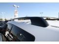 Super White - RAV4 4WD Photo No. 27