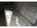 Cashmere Beige Metallic - LX 470 Photo No. 13