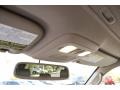 Cashmere Beige Metallic - LX 470 Photo No. 25