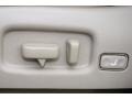 Cashmere Beige Metallic - LX 470 Photo No. 27