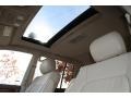 Cashmere Beige Metallic - LX 470 Photo No. 28
